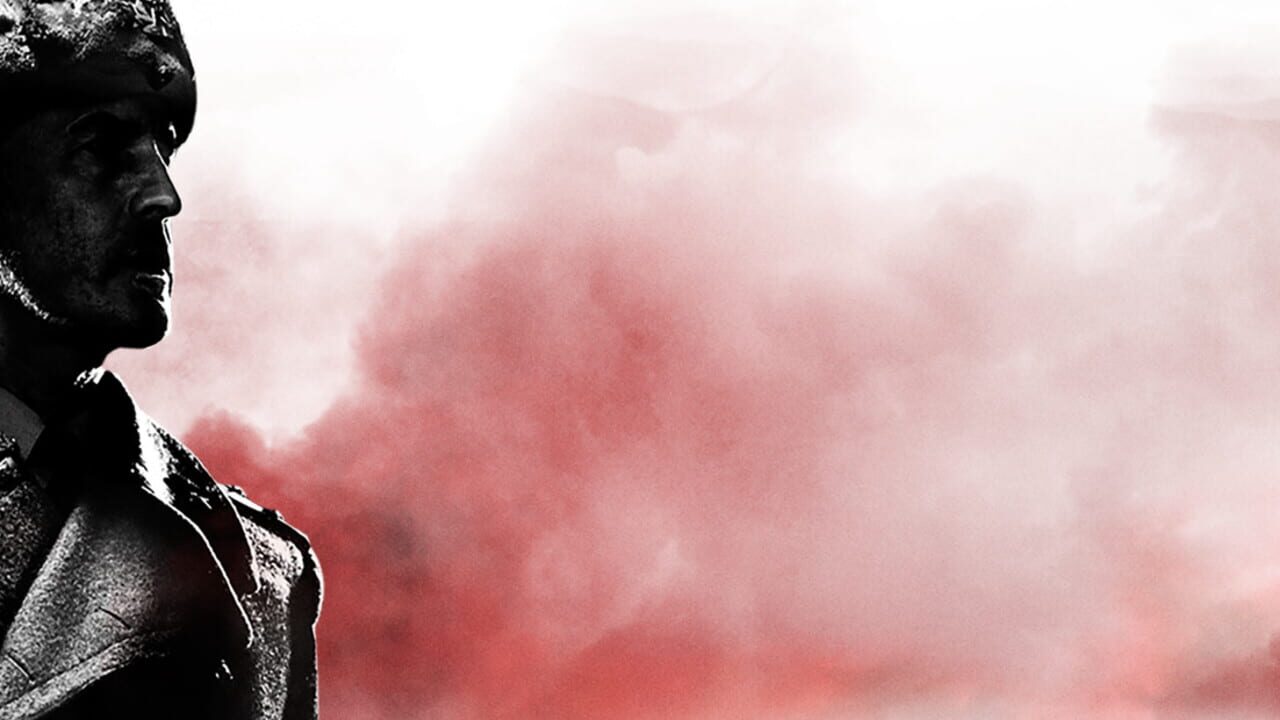 Artwork 1