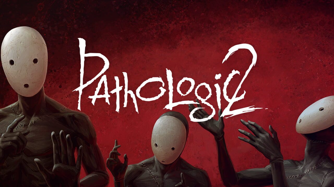 Pathologic 2 Image