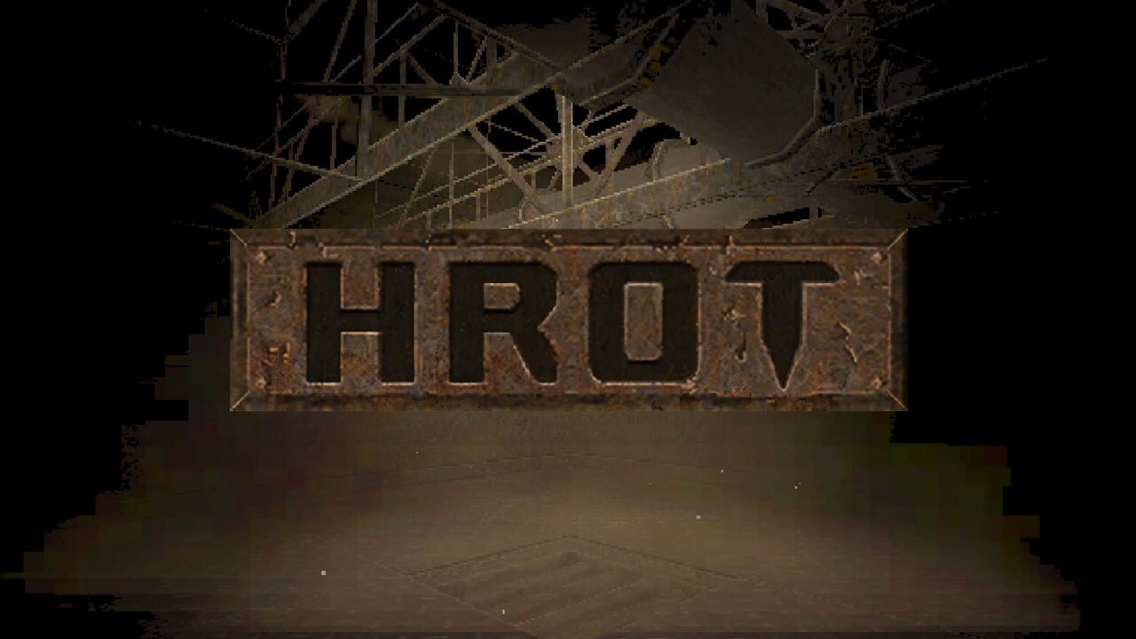 Hrot Image