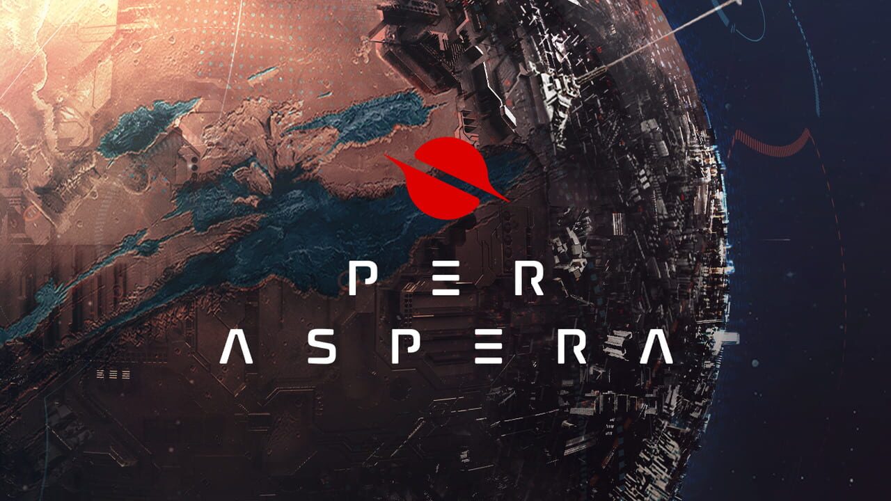 Per Aspera Image