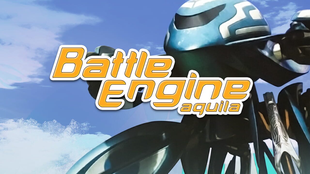 Battle Engine Aquila Image