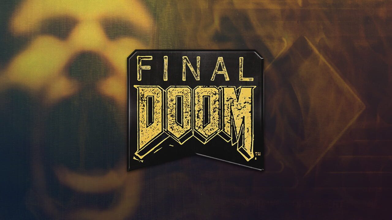 Final Doom Image