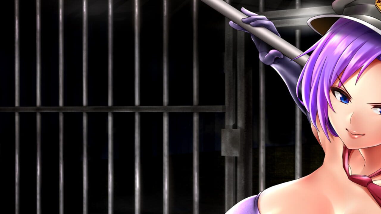 Karryn's Prison Image