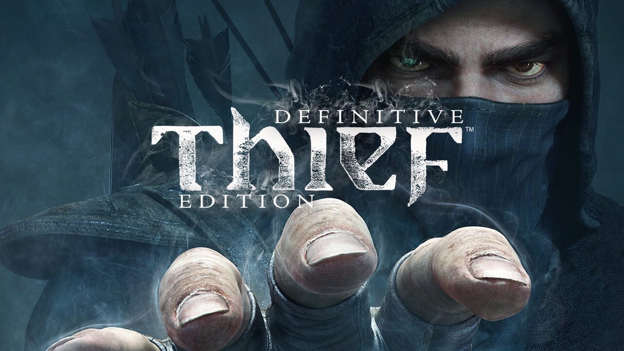 Thief: Definitive Edition Image