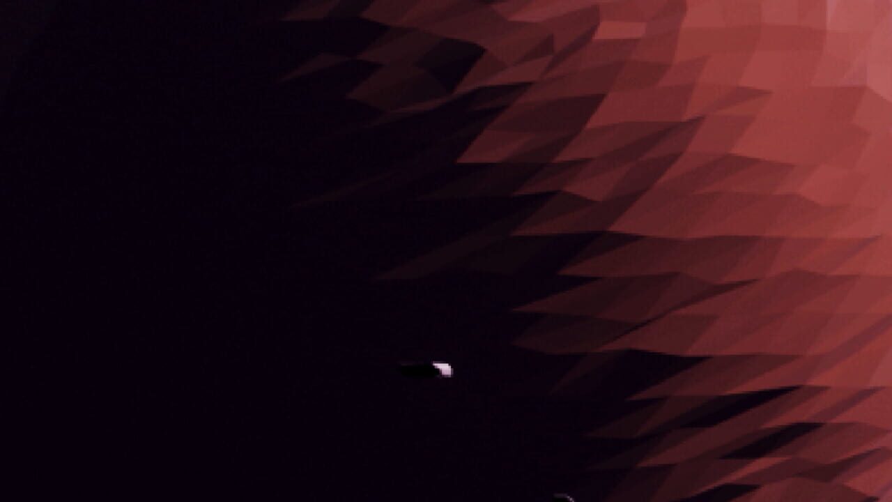 Project: Aurora artwork 1