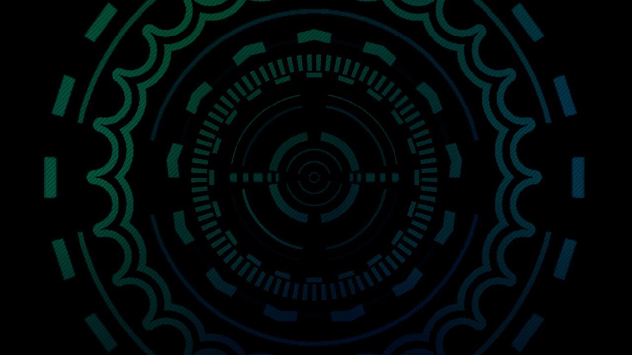 Akatori artwork 1