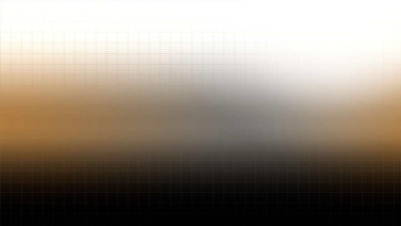 Lumines Supernova Image