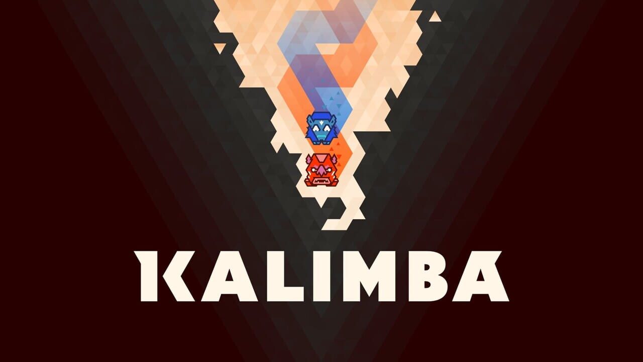Kalimba Image