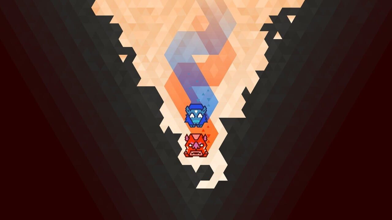 Kalimba Image