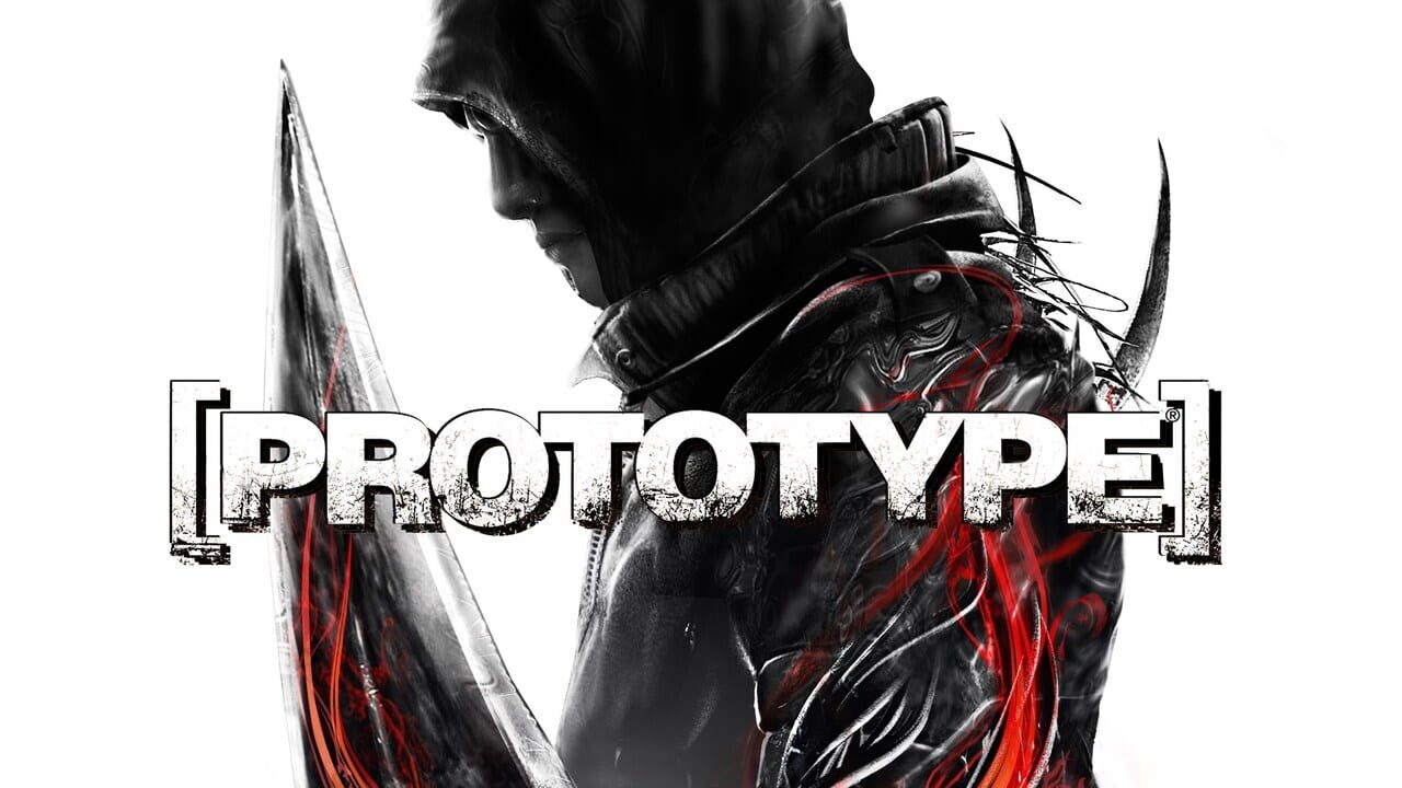 Prototype Image