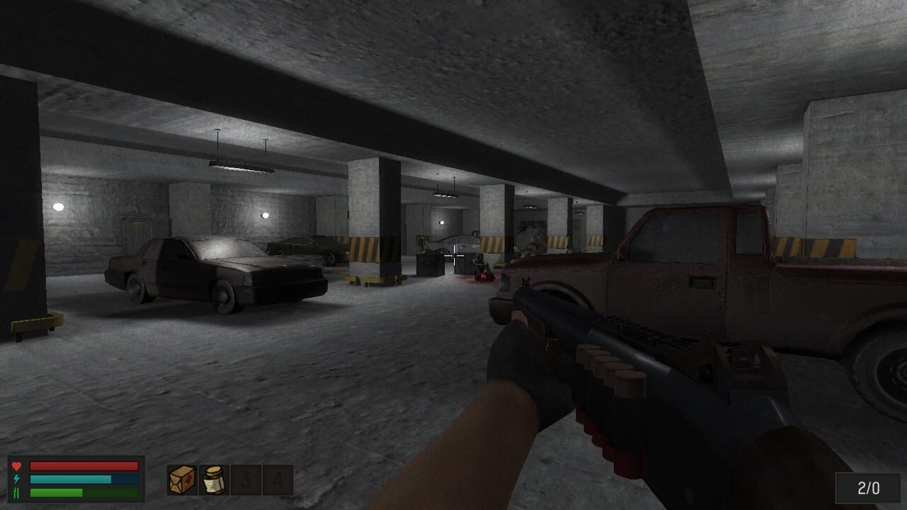 Invention 2 — Screenshot 2