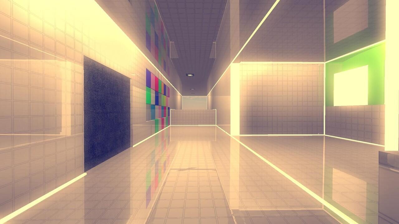 H.E. — Screenshot 2
