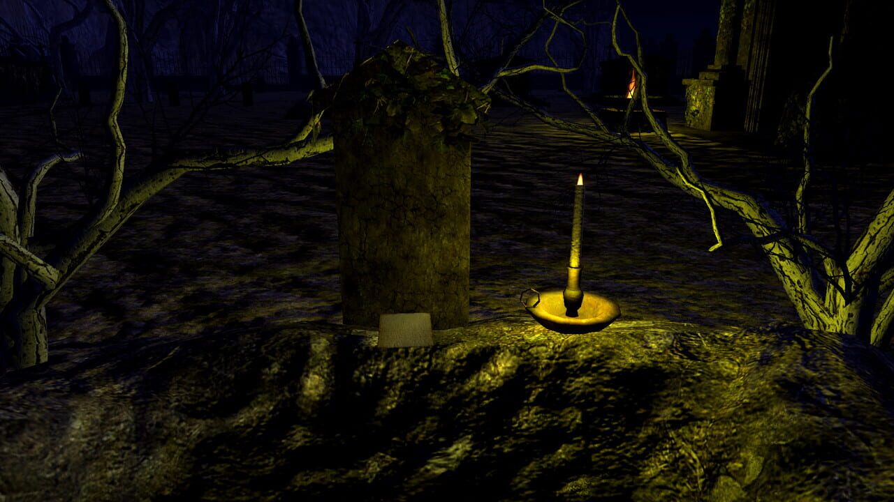 Elves Adventure — Screenshot 5