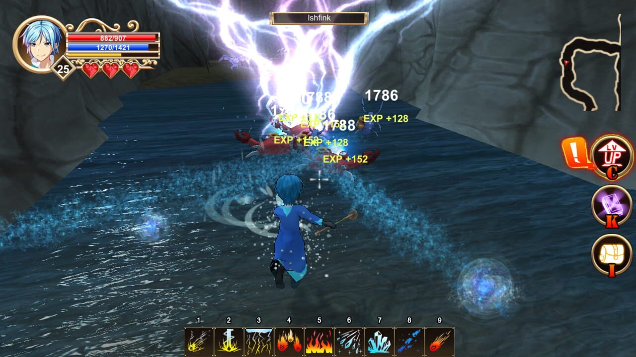 Screenshot 16