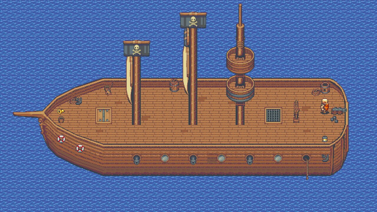 Screenshot 8