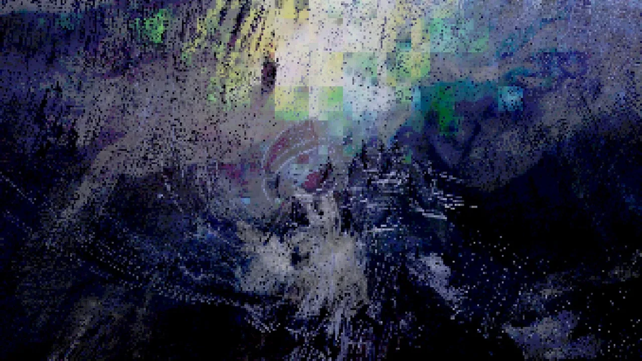 Aentity screenshot 7