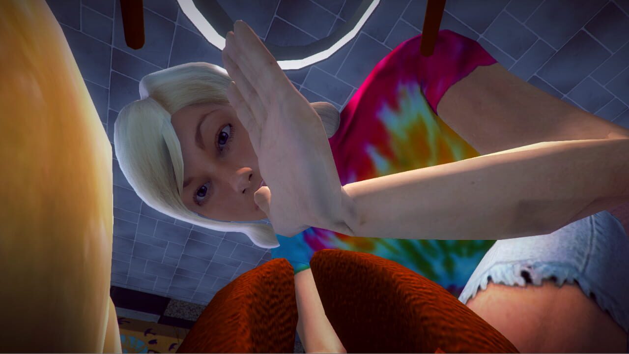 GiAnt — Screenshot 4