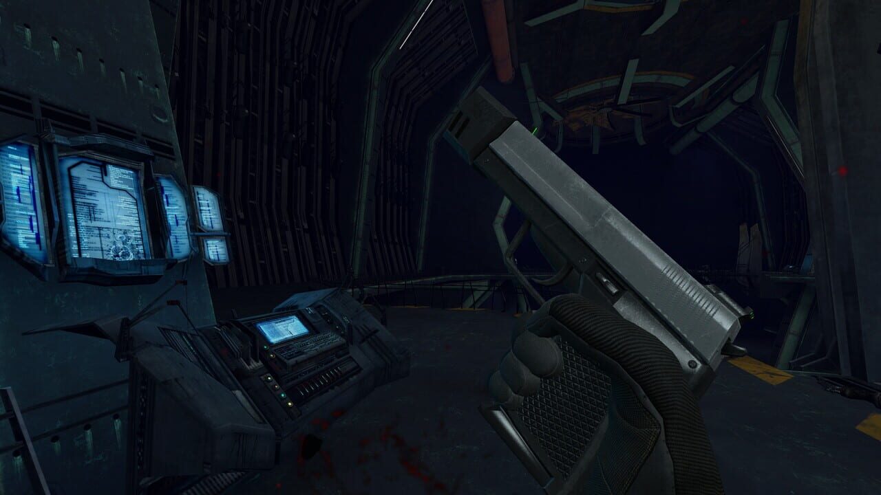 Screenshot 8
