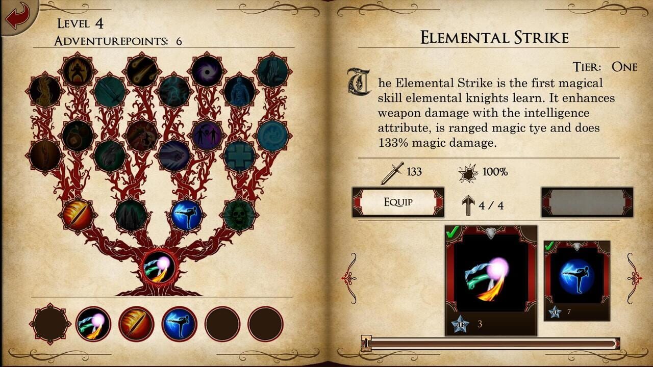 Screenshot 19