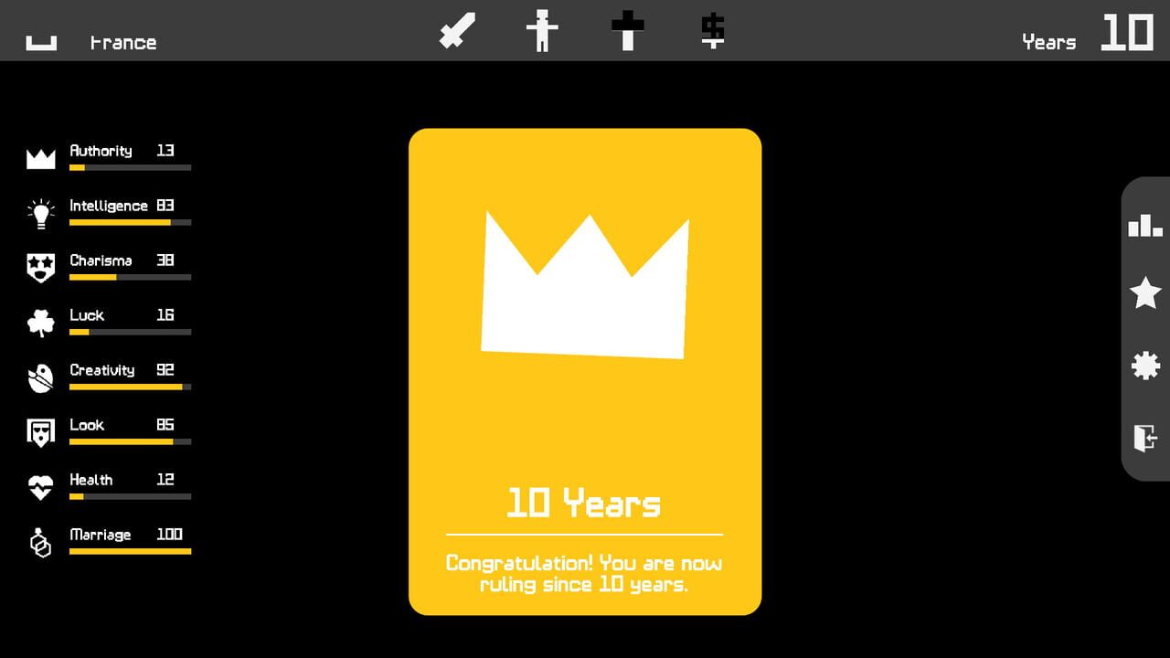 Kings Image