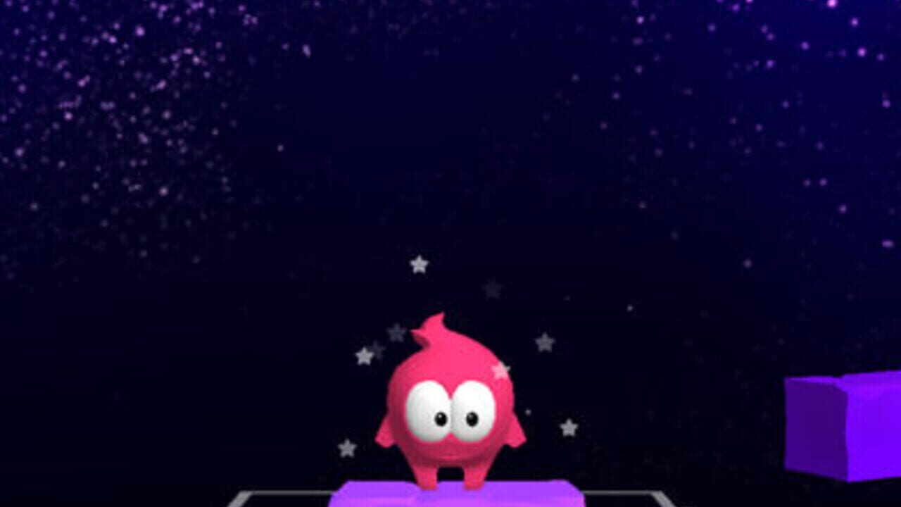 Stack Jump — Screenshot 3