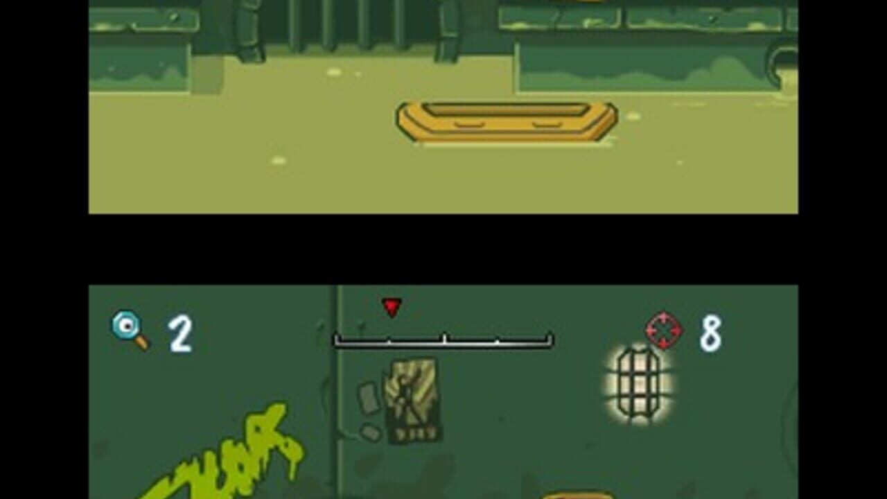 Aahh! Spot the Difference — Screenshot 5