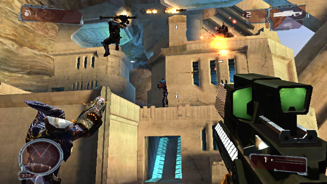 Conduit 2 thumbnail 8