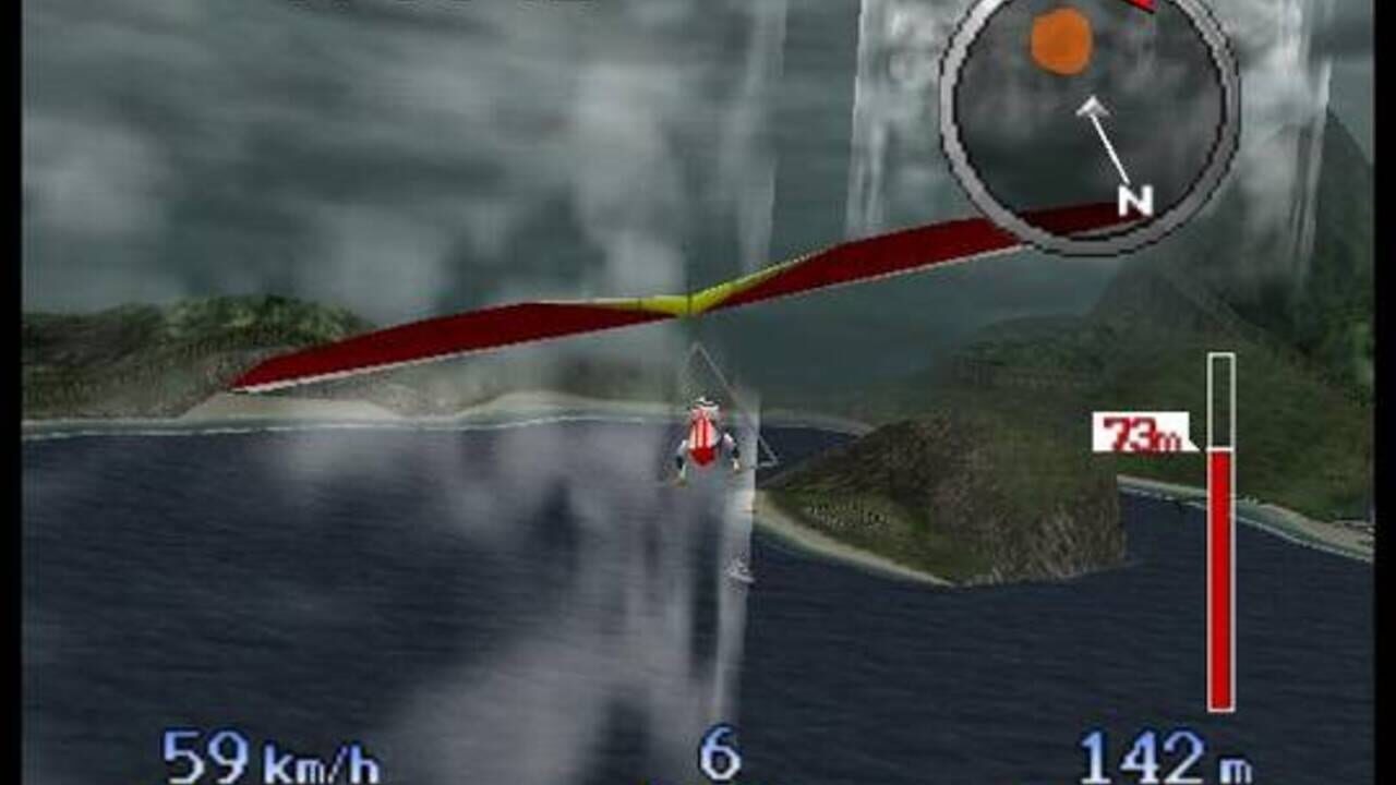 Pilotwings 64 thumbnail 2