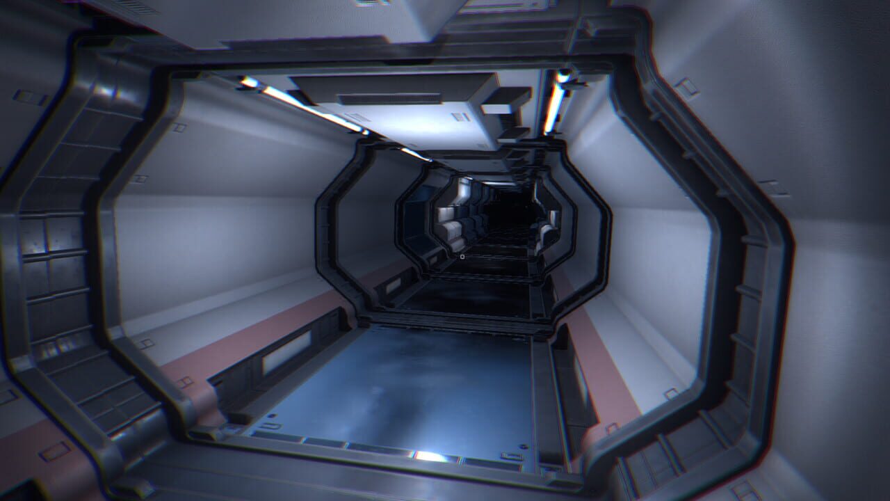Construct: Embers of Life — Screenshot 4