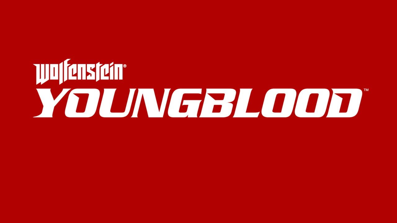 wolfenstein-youngblood