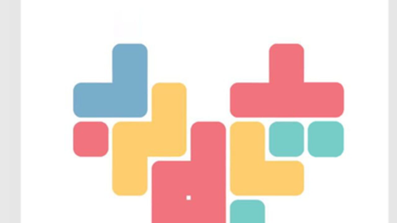 Lolo: Puzzle Game — Screenshot 4