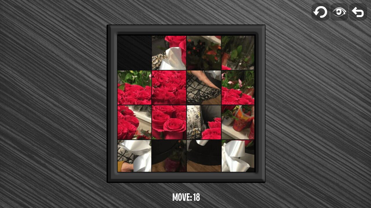 Intelligence Image
