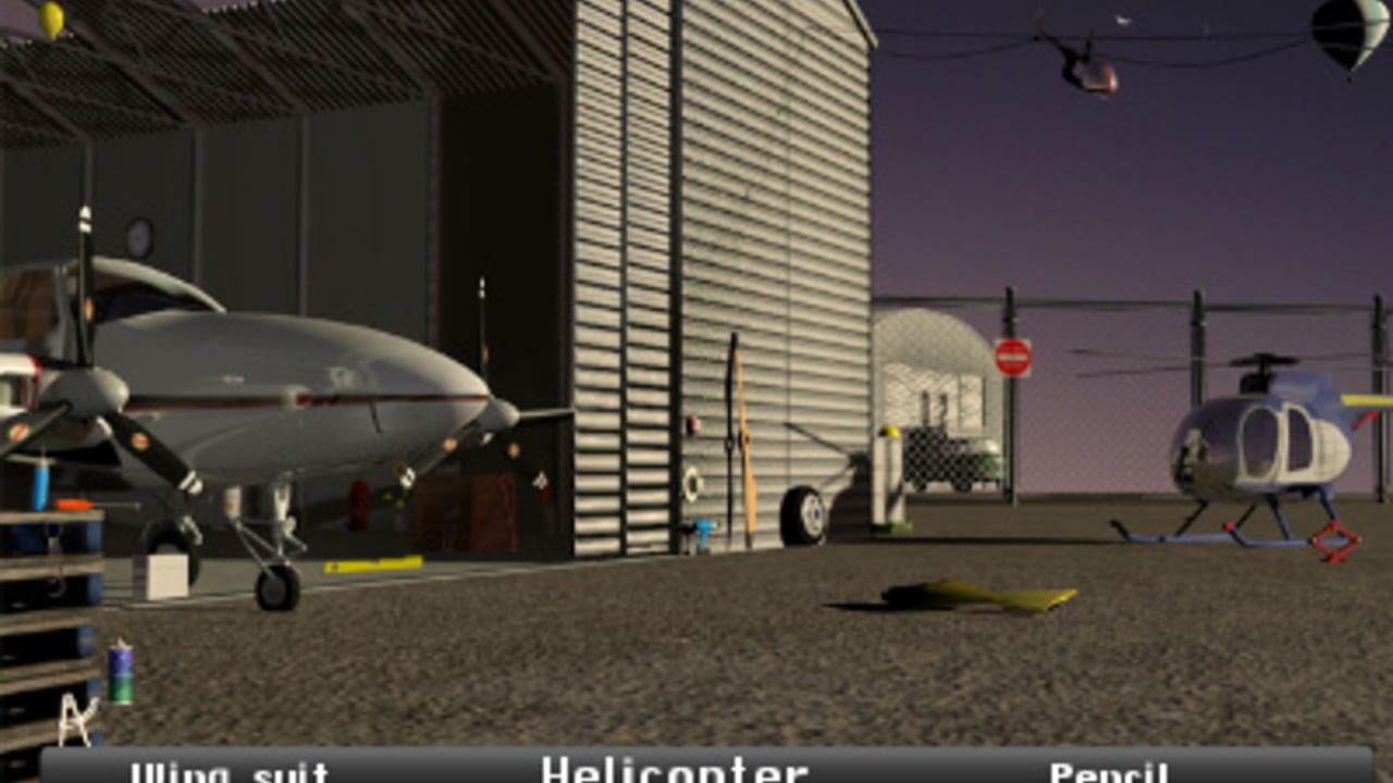 Screenshot 8