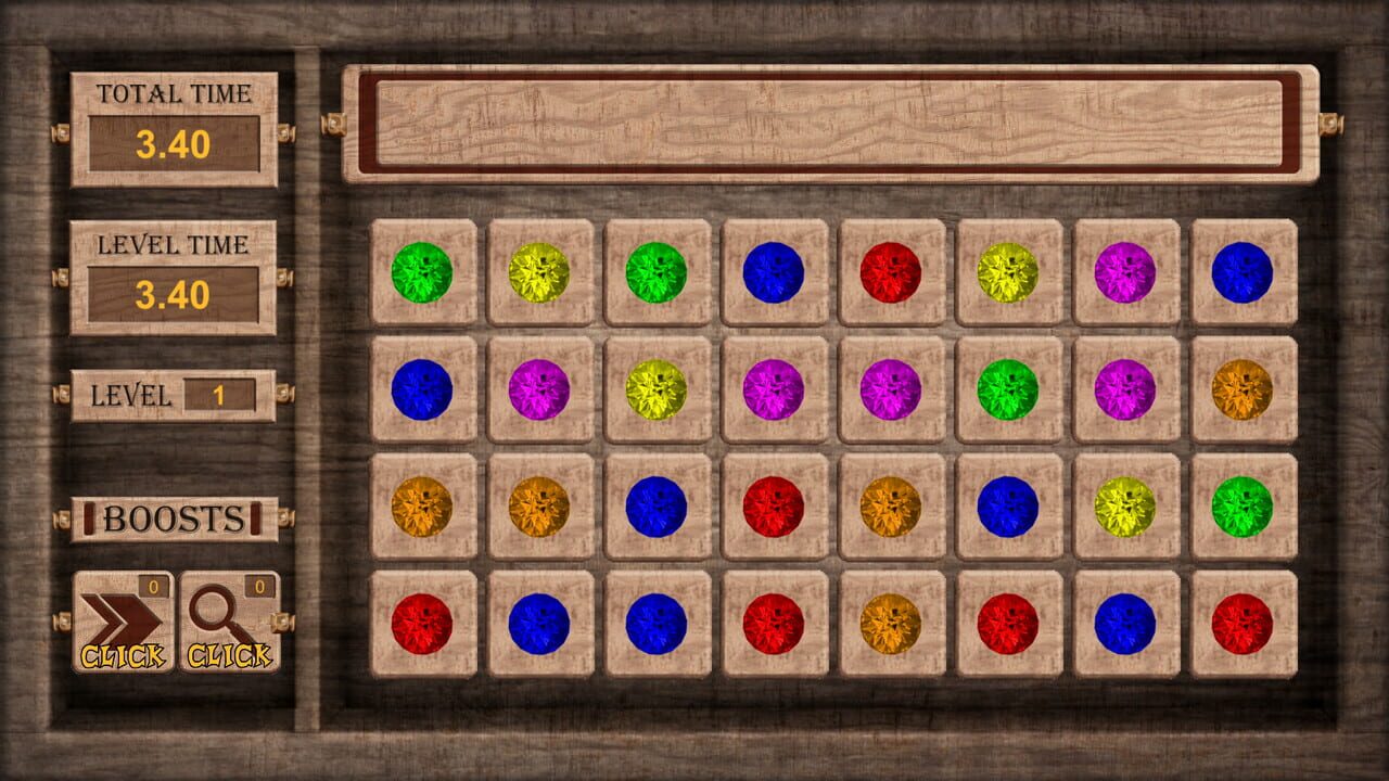 Flippt Screenshot 1