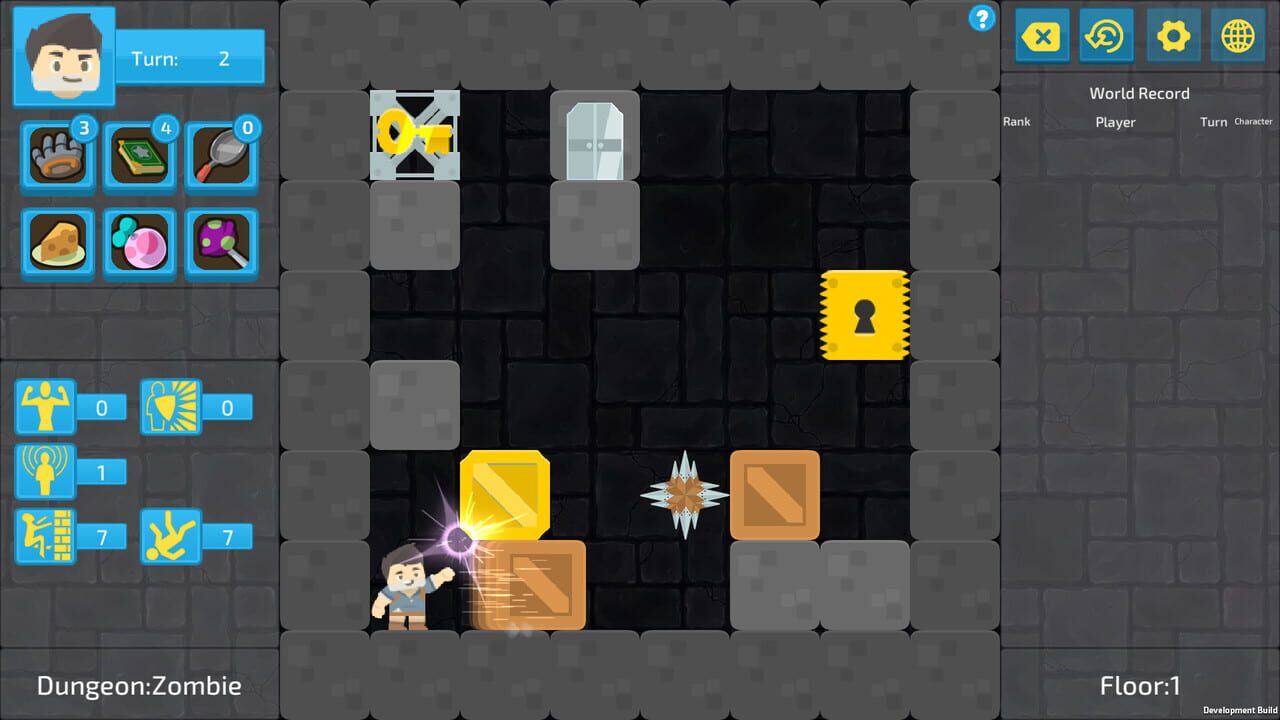 Screenshot 18