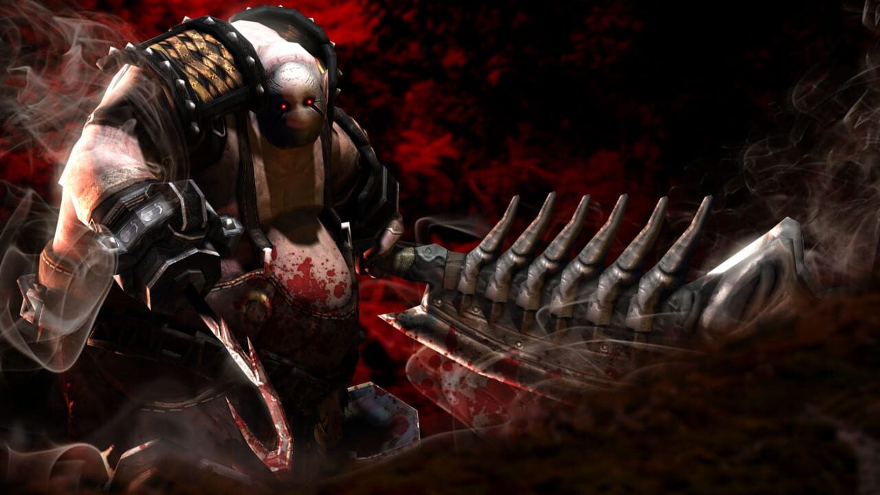 World II: Hunting Boss — Screenshot 4