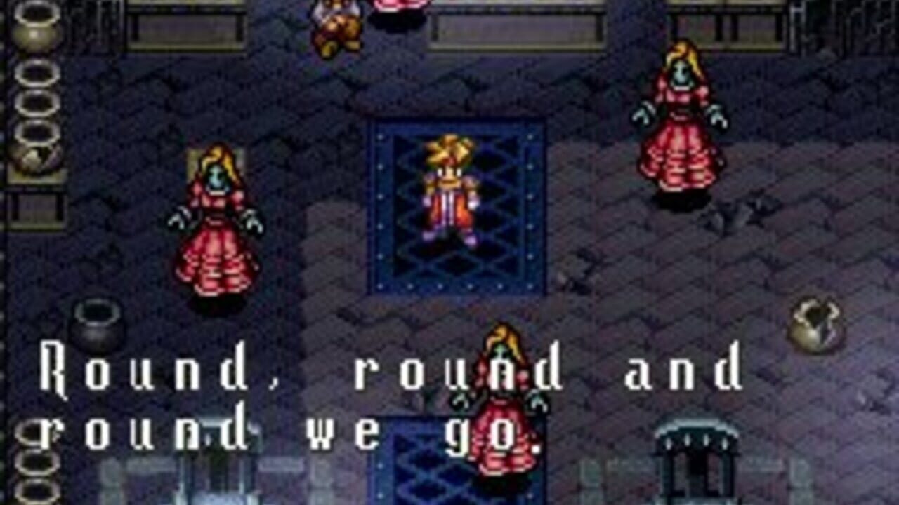 Terranigma thumbnail 7