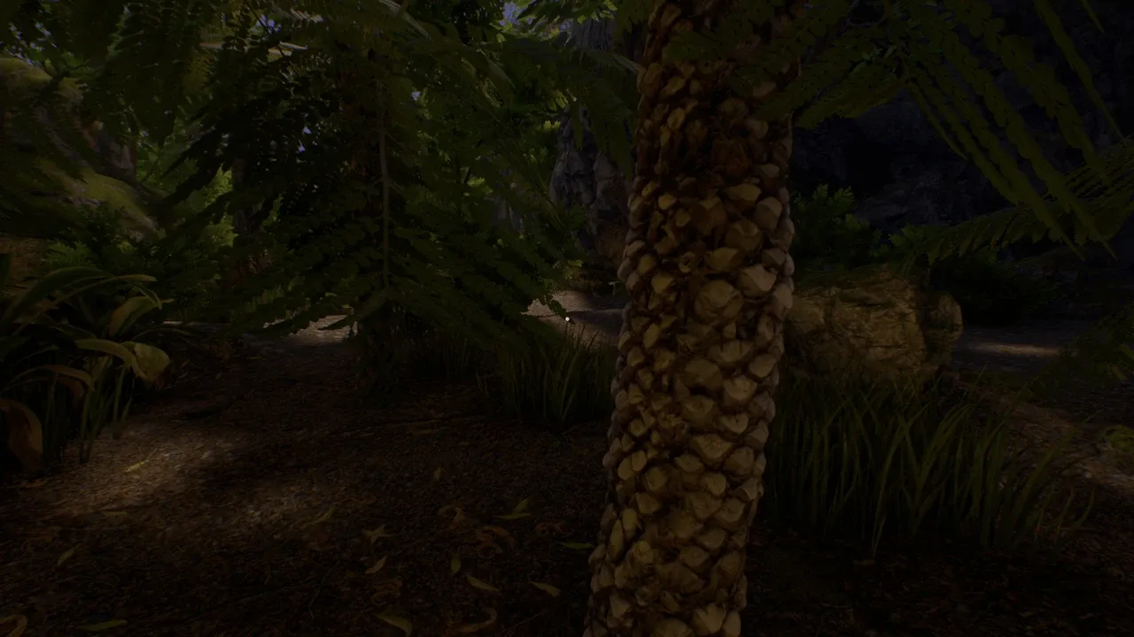 Journey of Life screenshot 7