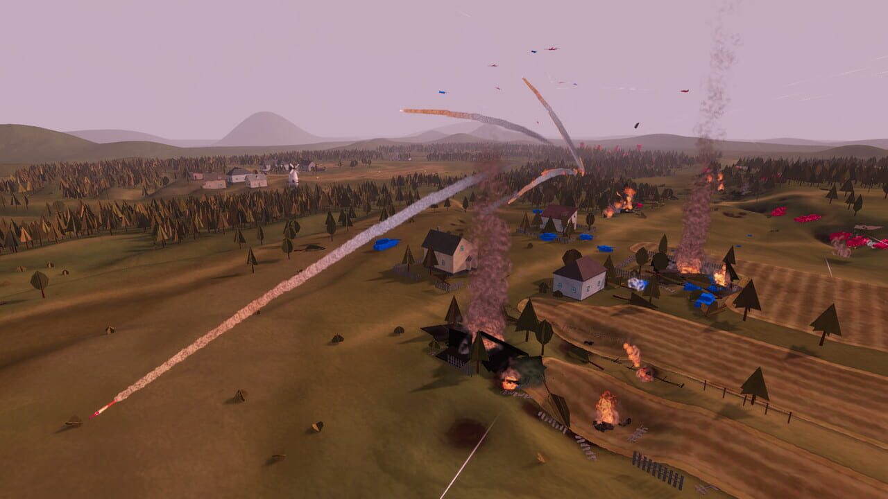 Total Tank Simulator Image