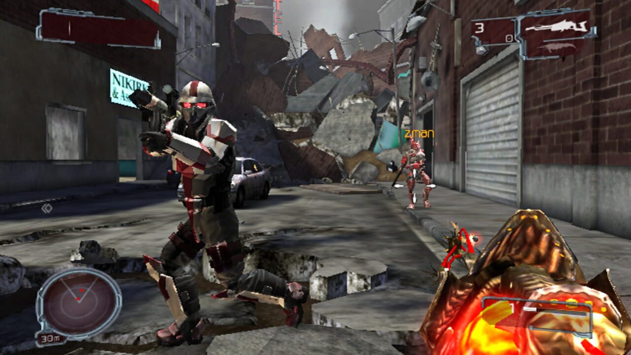 Conduit 2 thumbnail 4