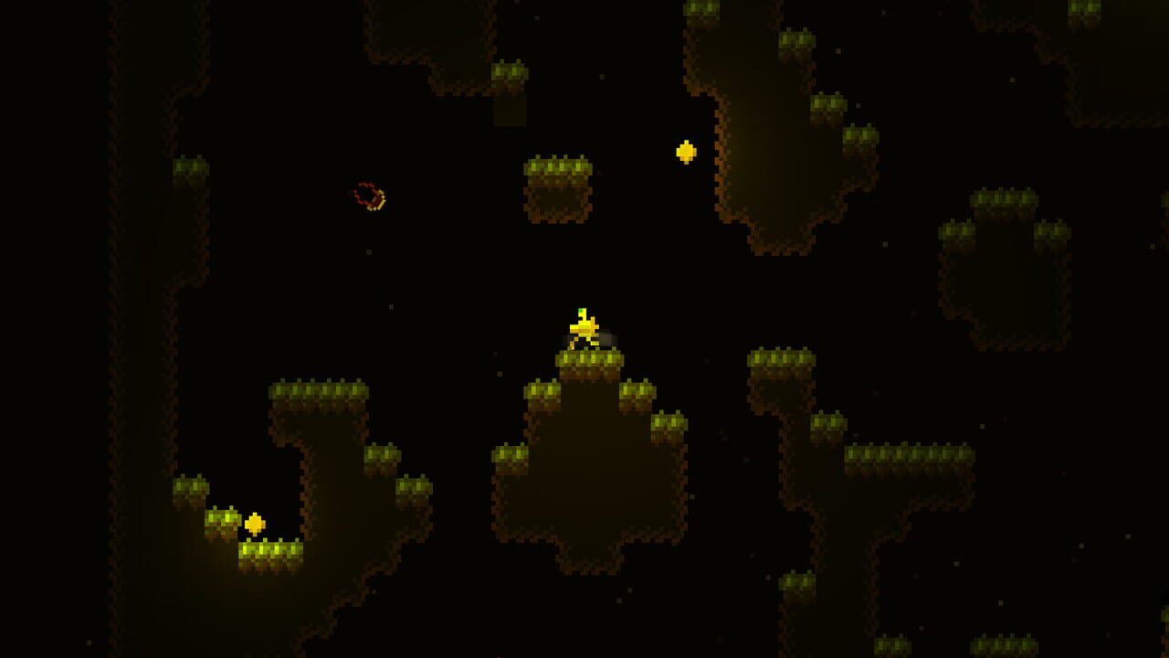 Bitcoin Miner — Screenshot 3
