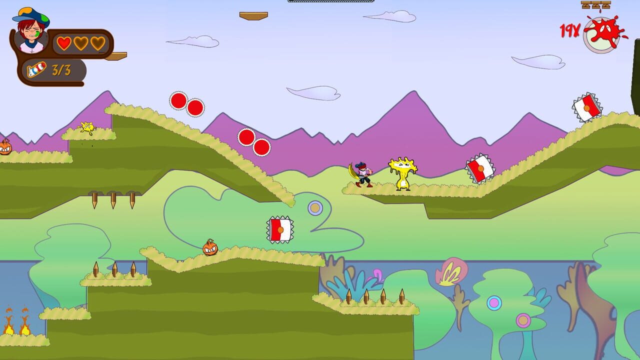 Screenshot 2
