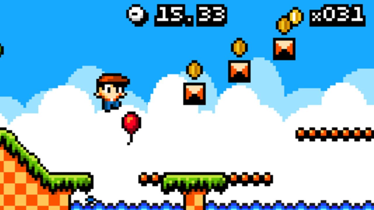 Screenshot 12