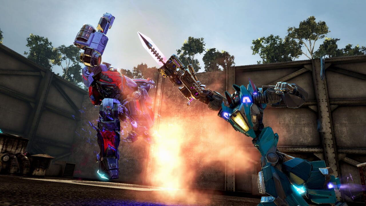 Screenshot 9
