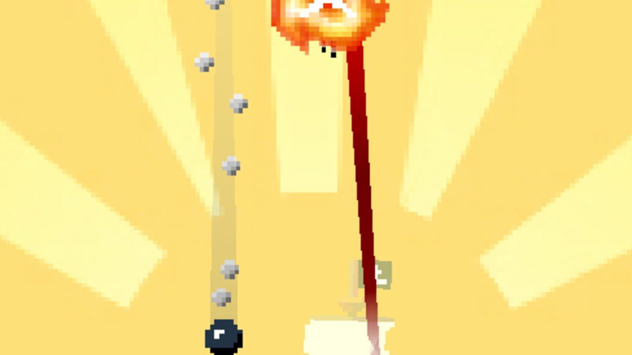 Ninja Pug — Screenshot 2