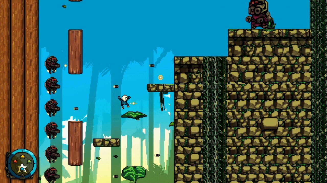 Unit 4 — Screenshot 2