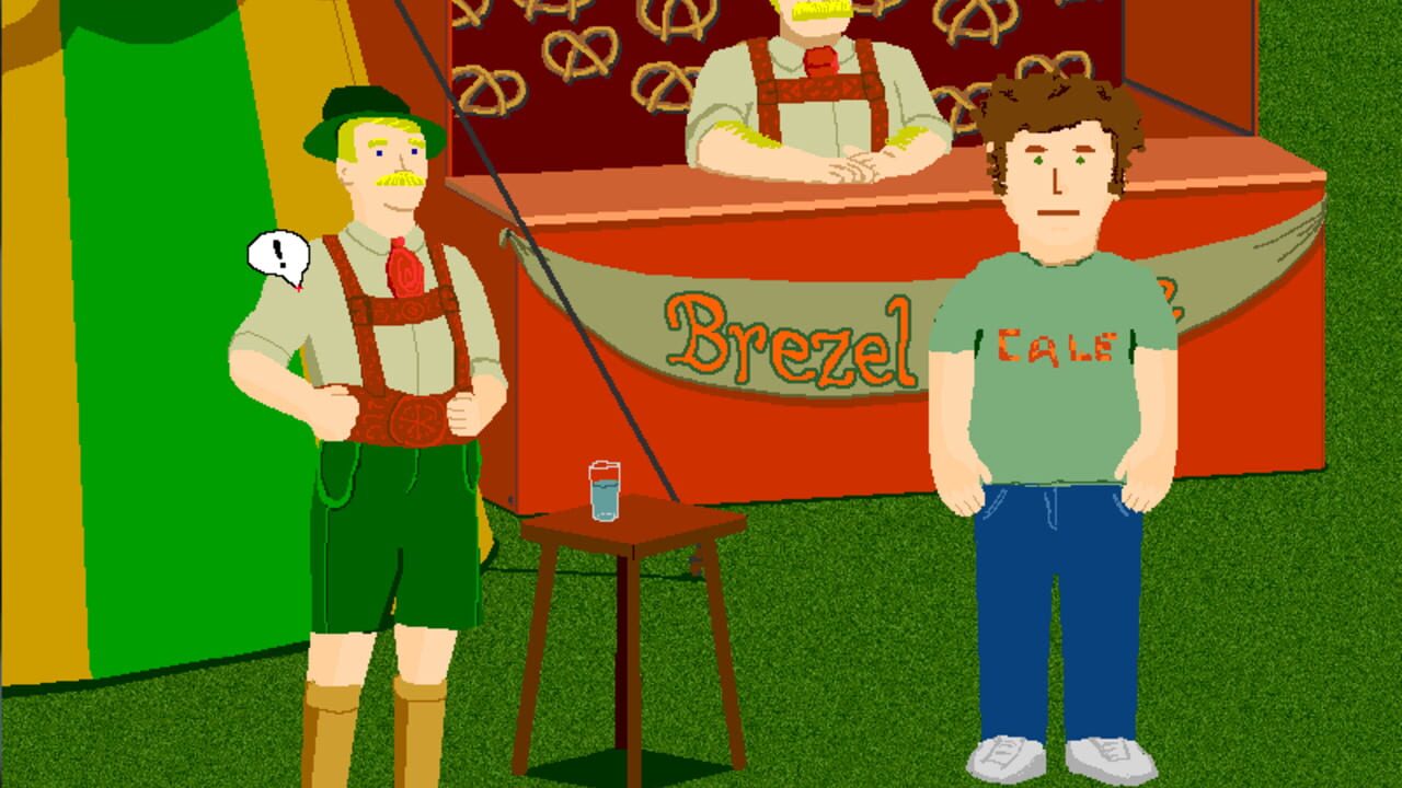 Screenshot 12