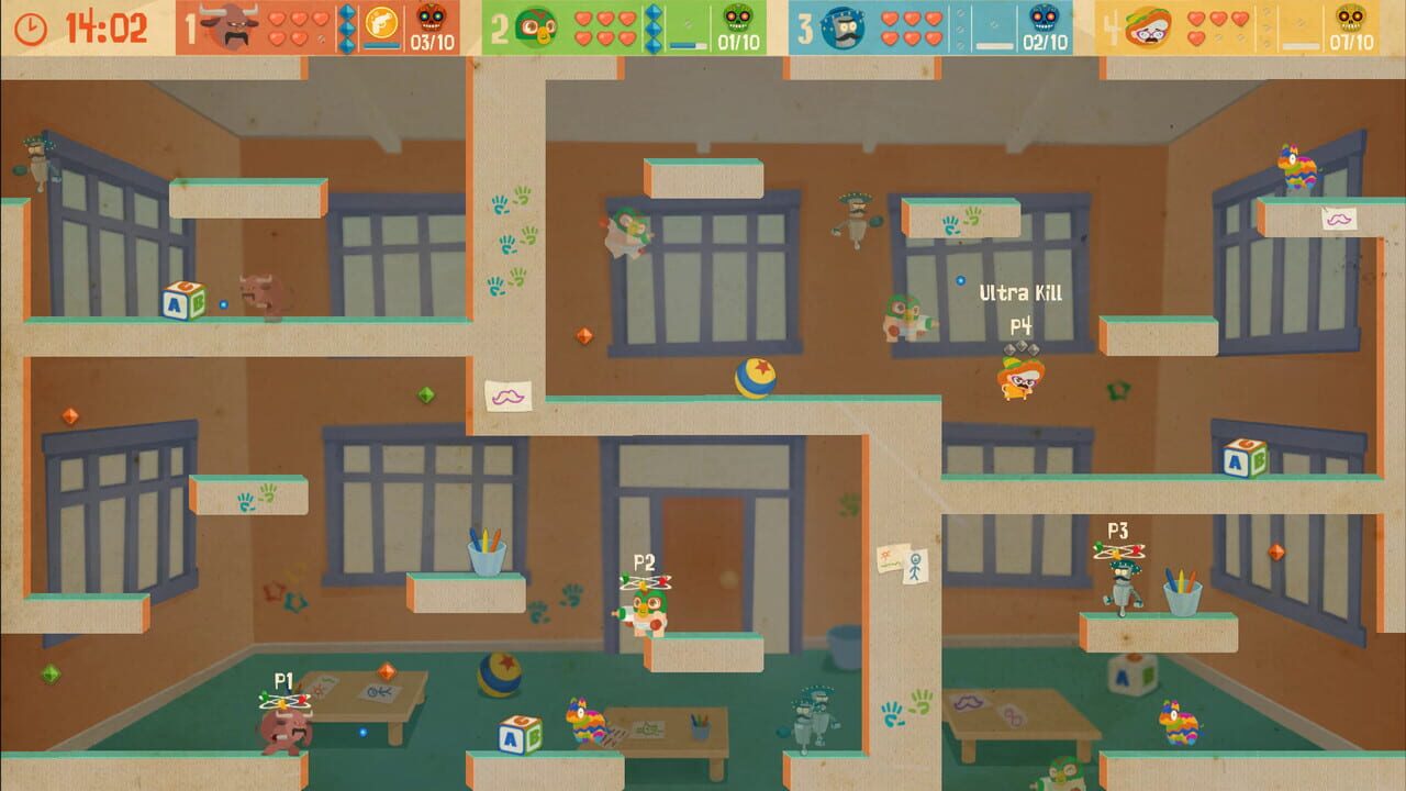 Screenshot 8