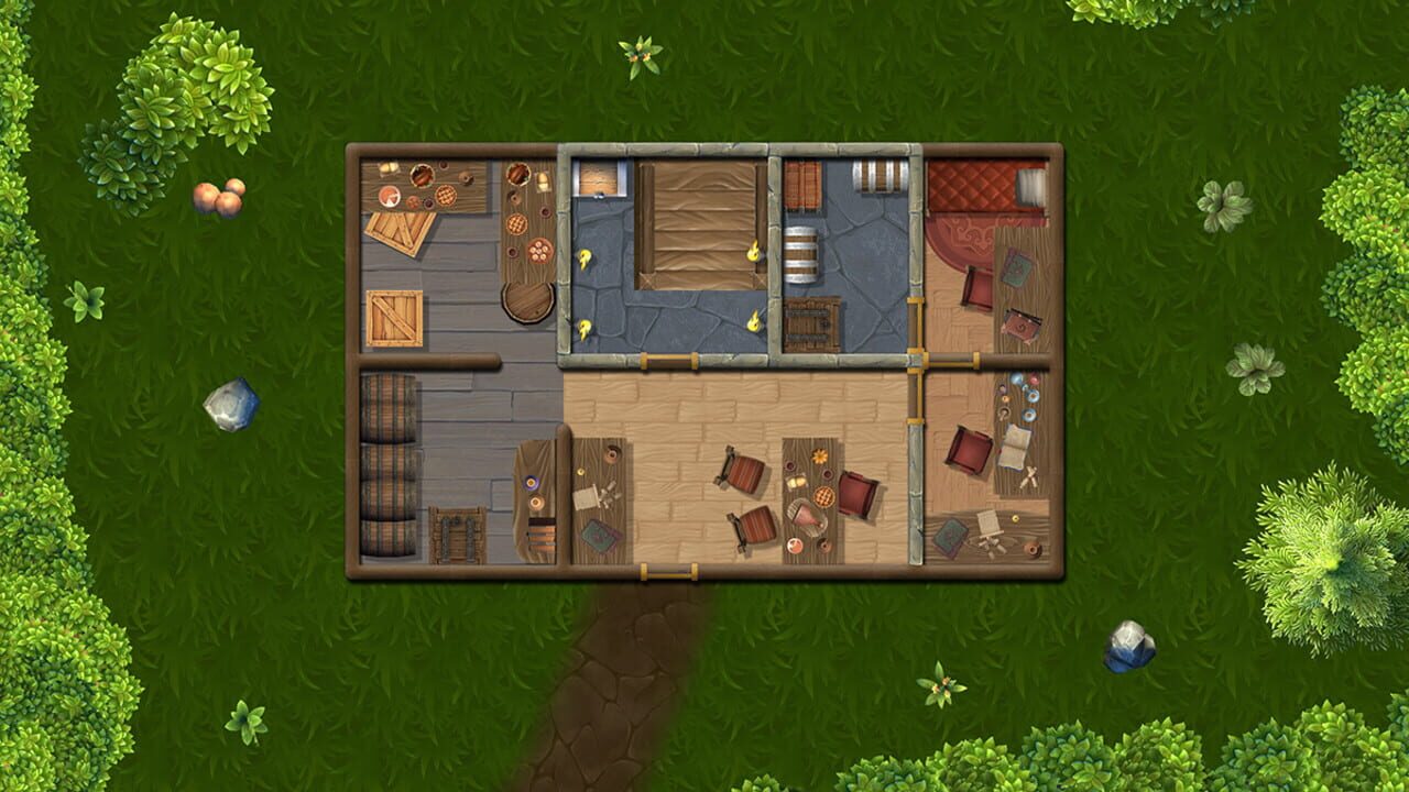 Dungeon Painter Studio Free Dungeon Painter Studio