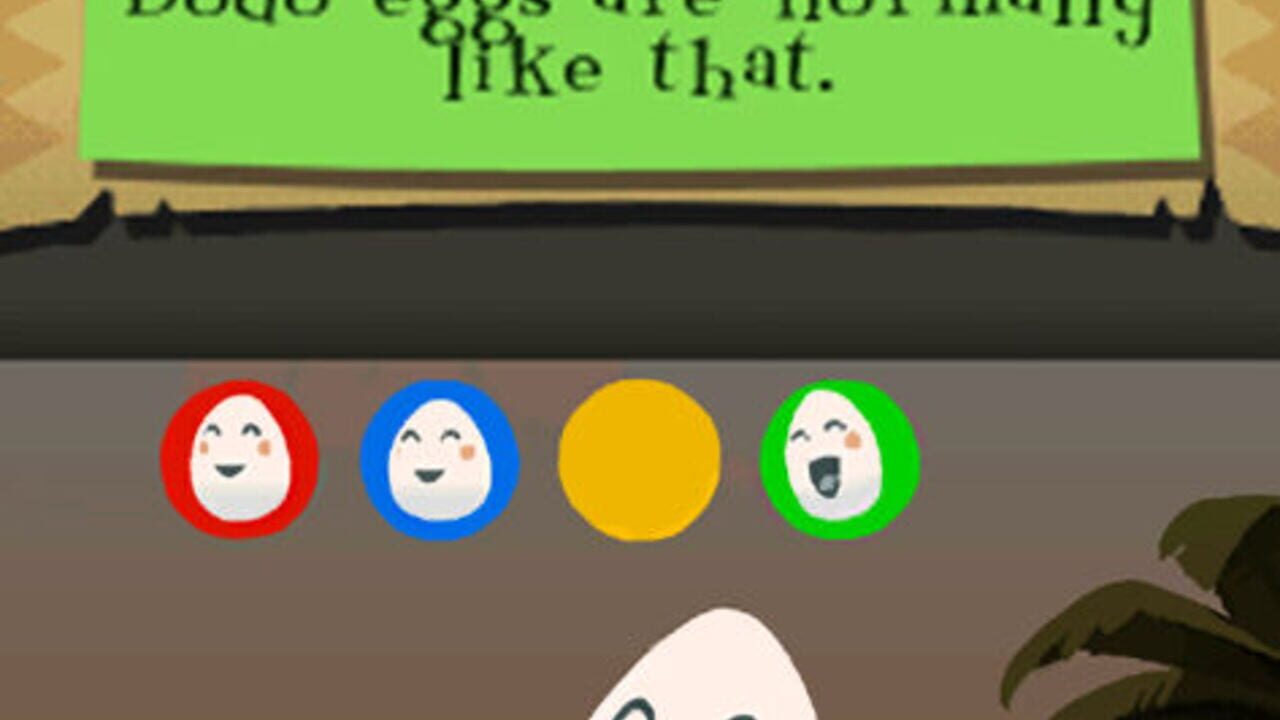 DodoGo! — Screenshot 5